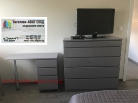 ������� ������� | Imot.bg � ����� ������ 9