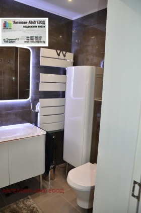 ������� ������� | Imot.bg � ����� ������ 6