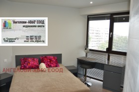 ������� ������� | Imot.bg � ����� ������ 3