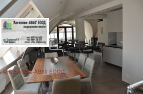 ������� ������� | Imot.bg � ����� ������ 2