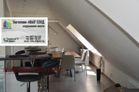 ������� ������� | Imot.bg � ����� ������ 8