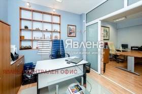 ������� ���� | Imot.bg � ����� ������ 5