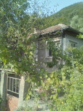Продажба на имоти в с. Пчелиново, област Стара Загора - изображение 3 