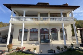 Casa Balciic, regiunea Dobrich 2