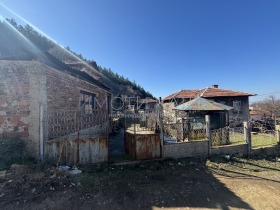 ������� ���� | Imot.bg � ����� ������ 4