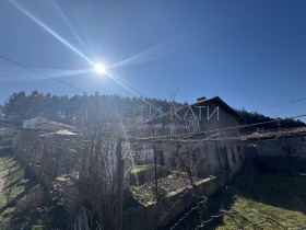 ������� ���� | Imot.bg � ����� ������ 3