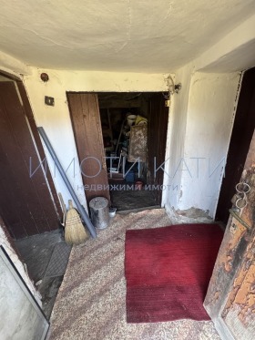 ������� ���� | Imot.bg � ����� ������ 14