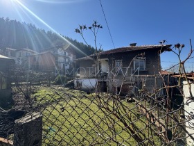 ������� ���� | Imot.bg � ����� ������ 2