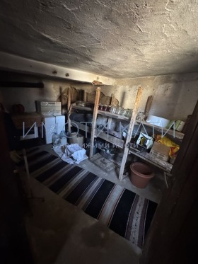 ������� ���� | Imot.bg � ����� ������ 9