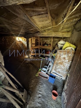 ������� ���� | Imot.bg � ����� ������ 15