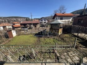 ������� ���� | Imot.bg � ����� ������ 6