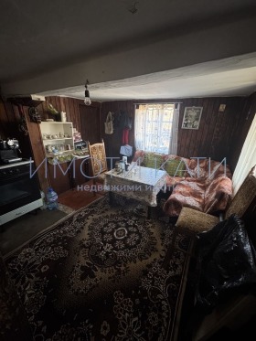 ������� ���� | Imot.bg � ����� ������ 12