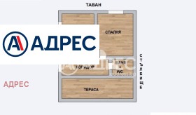 ������� ���� | Imot.bg � ����� ������ 3