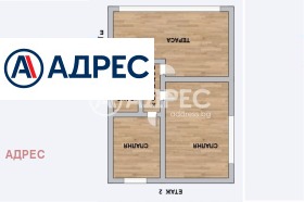 ������� ���� | Imot.bg � ����� ������ 2