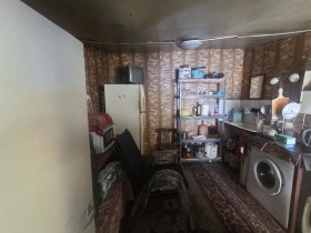 ������� ���� | Imot.bg � ����� ������ 11