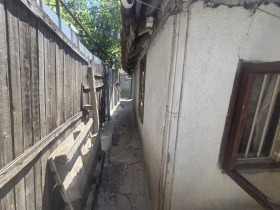 ������� ���� | Imot.bg � ����� ������ 13