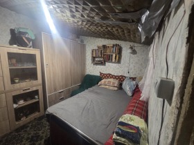������� ���� | Imot.bg � ����� ������ 5