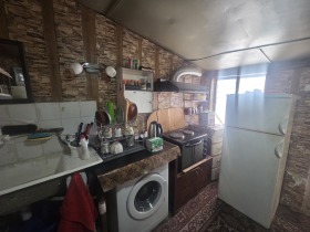 ������� ���� | Imot.bg � ����� ������ 10