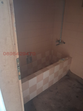 ������� ���� | Imot.bg � ����� ������ 12