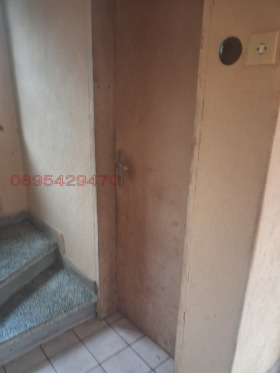 ������� ���� | Imot.bg � ����� ������ 8