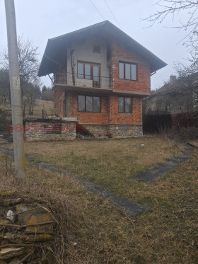 ������� ���� | Imot.bg � ����� ������ 2