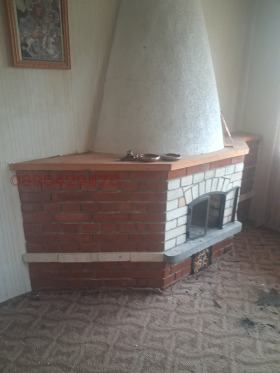 ������� ���� | Imot.bg � ����� ������ 6