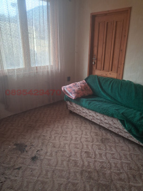 ������� ���� | Imot.bg � ����� ������ 3