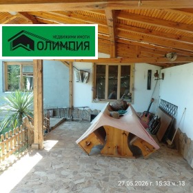 ������� ���� | Imot.bg � ����� ������ 14