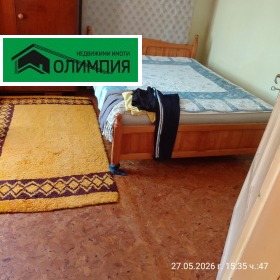 ������� ���� | Imot.bg � ����� ������ 12