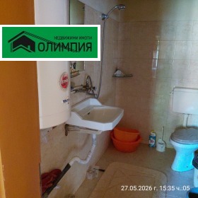 ������� ���� | Imot.bg � ����� ������ 11