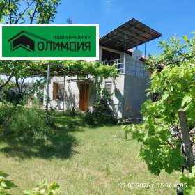 ������� ���� | Imot.bg � ����� ������ 6