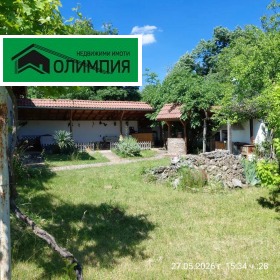 ������� ���� | Imot.bg � ����� ������ 8