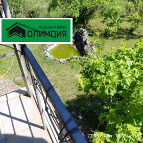 ������� ���� | Imot.bg � ����� ������ 16