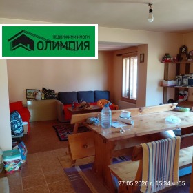 ������� ���� | Imot.bg � ����� ������ 9