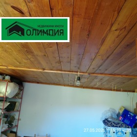 ������� ���� | Imot.bg � ����� ������ 15