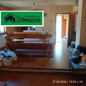 ������� ���� | Imot.bg � ����� ������ 10