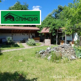 ������� ���� | Imot.bg � ����� ������ 7