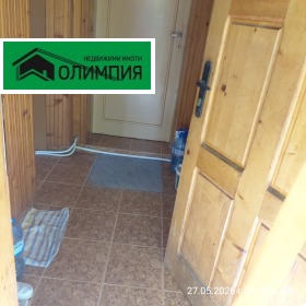 ������� ���� | Imot.bg � ����� ������ 13