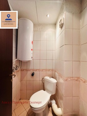 ������� ������� | Imot.bg � ����� ������ 10