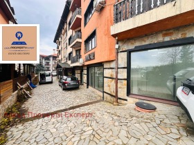 ������� ������� | Imot.bg � ����� ������ 13