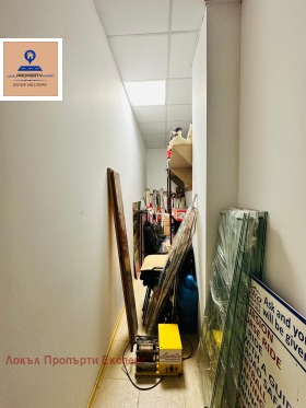 ������� ������� | Imot.bg � ����� ������ 8