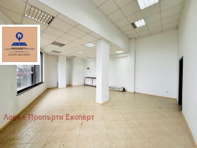 ������� ������� | Imot.bg � ����� ������ 3