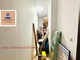 ������� ������� | Imot.bg � ����� ������ 5