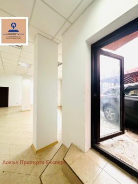 ������� ������� | Imot.bg � ����� ������ 9