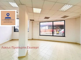 ������� ������� | Imot.bg � ����� ������ 7