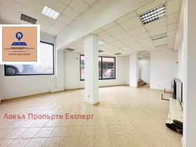 ������� ������� | Imot.bg � ����� ������ 4