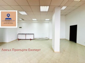 ������� ������� | Imot.bg � ����� ������ 6