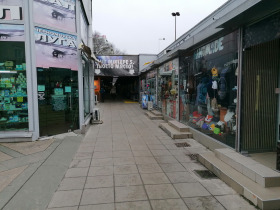 МАГАЗИН, 60 m2