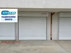 ����� ������� �����,���� ������ �������, �������