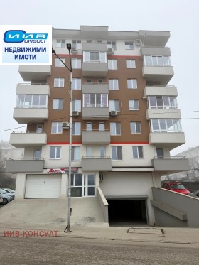 ����� ������� �����,���� ������ �������, �������